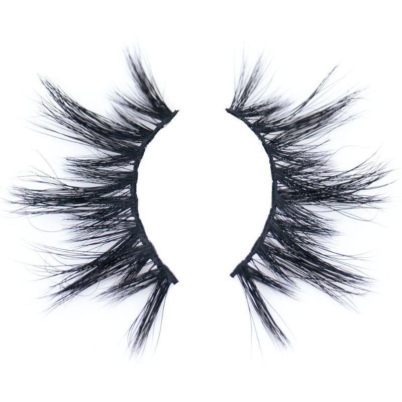 5D Mink 6 - Protective Style Studio
