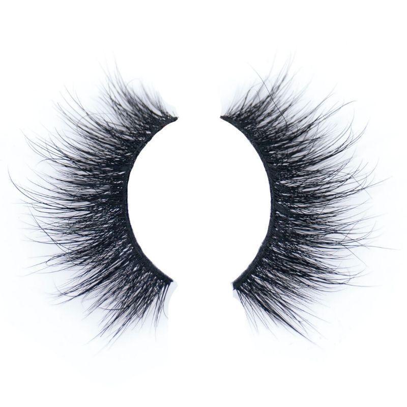 5D Mink 1 - protective-style-studio