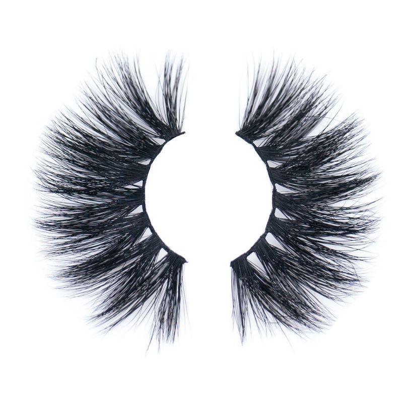5D Mink 4 - Protective Style Studio