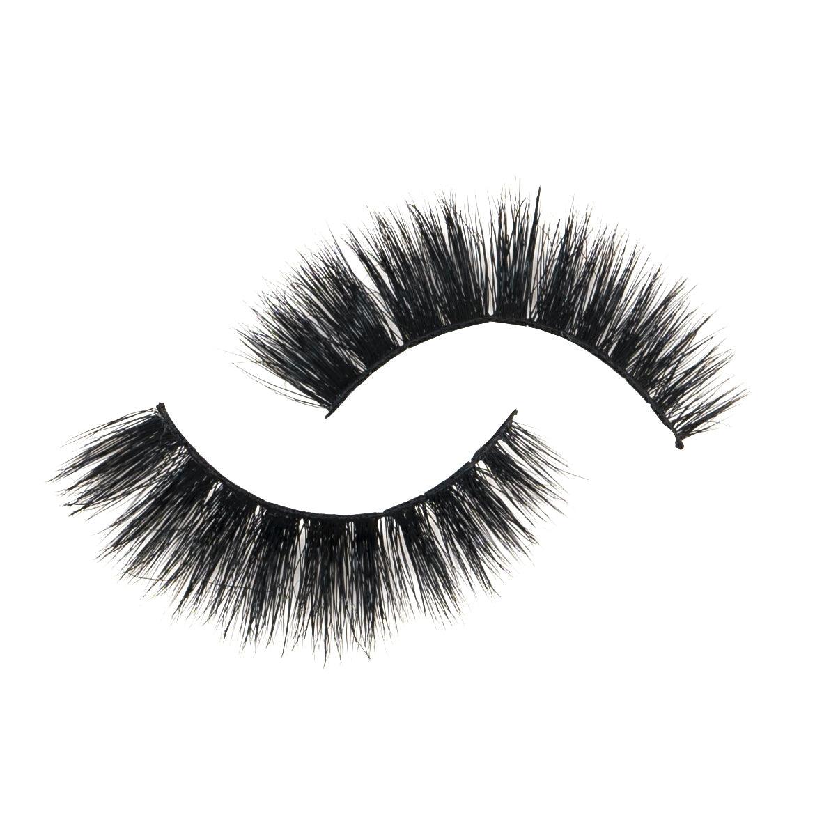 Berlin 3D Mink Lashes - Protective Style Studio