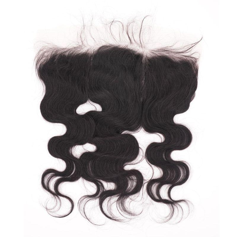 Body Wave HD Lace Frontal - Protective Style Studio