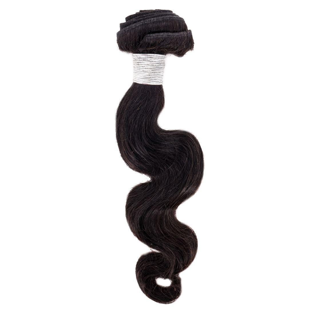 Brazilian Body Wave - Protective Style Studio
