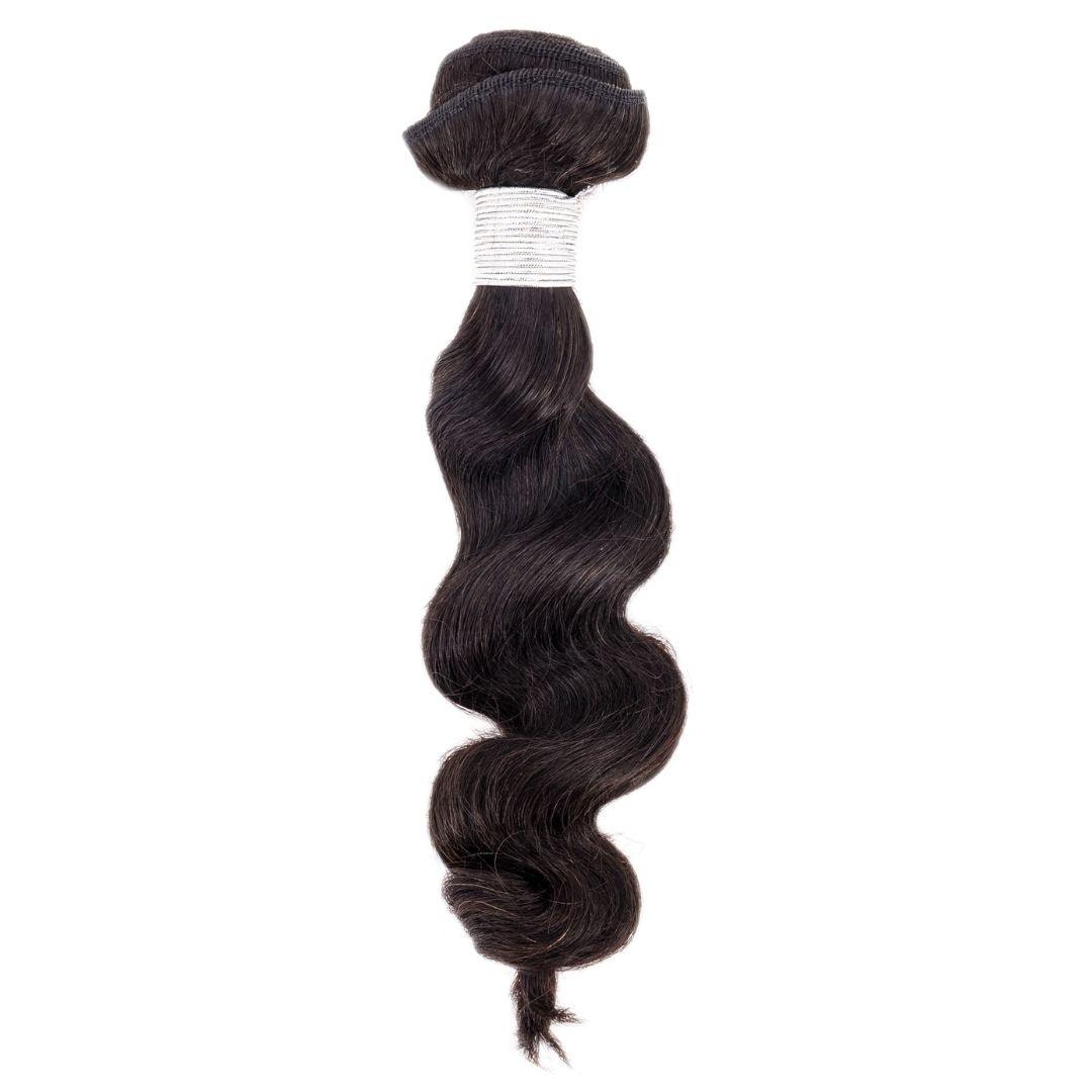 Brazilian Loose Wave - Protective Style Studio