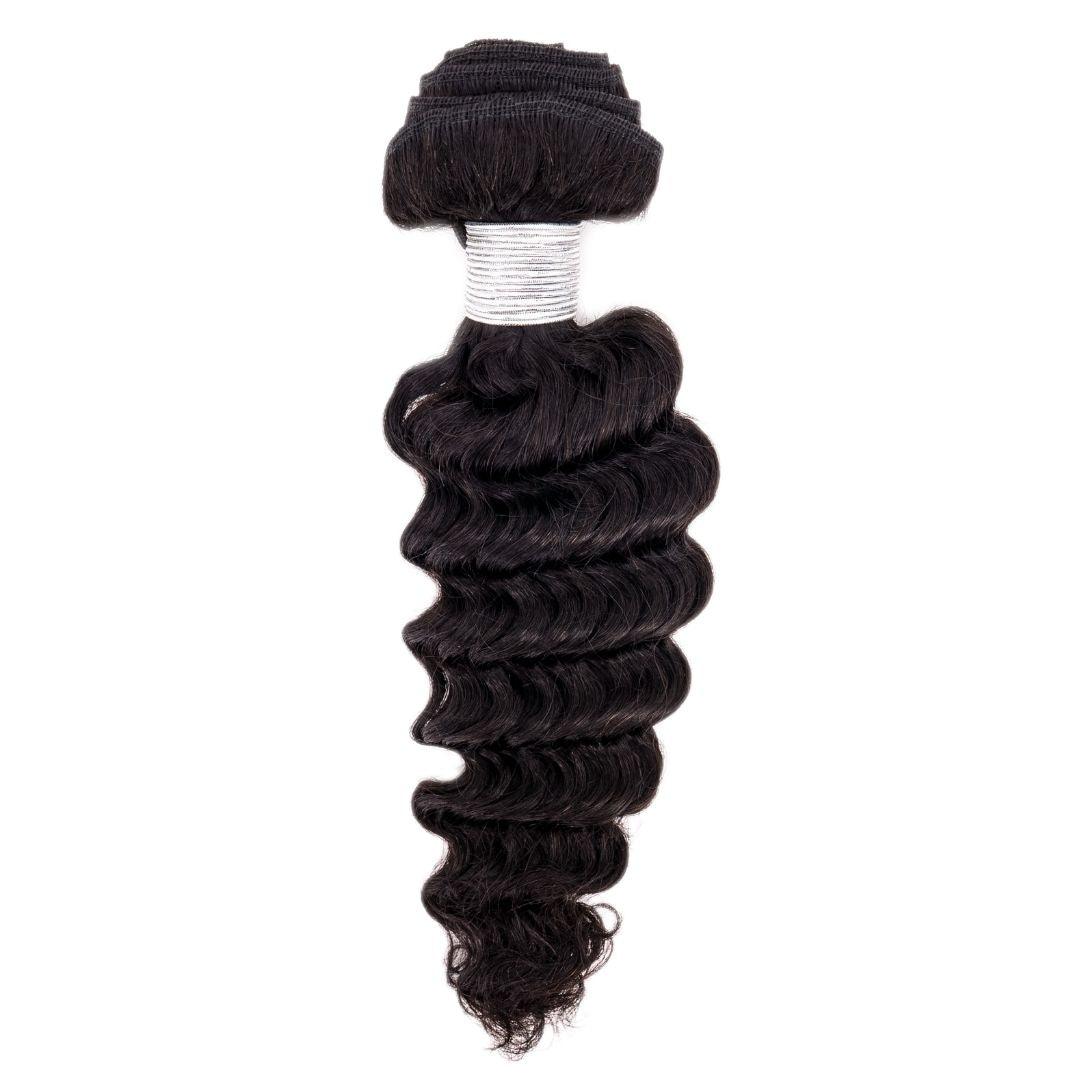 Brazilian Deep Wave - Protective Style Studio