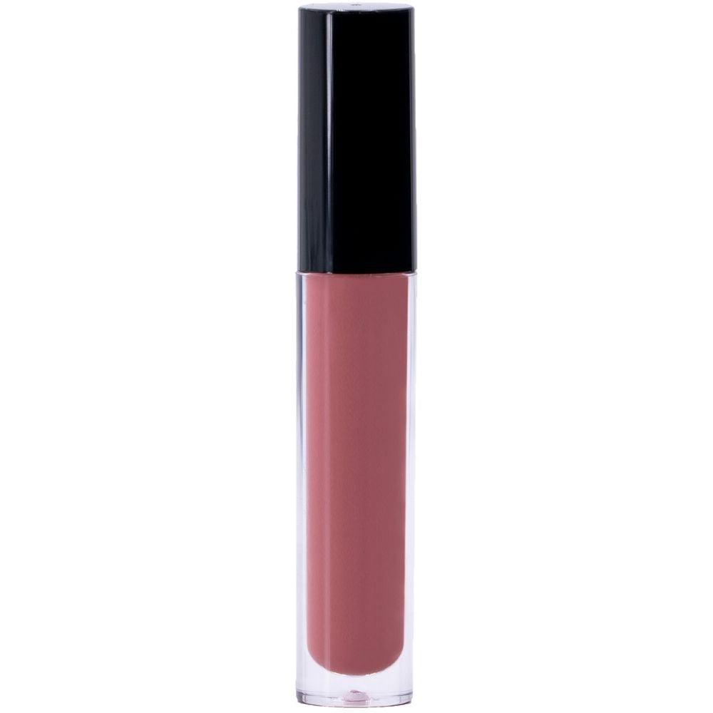 Charm Pink Lip Gloss - Protective Style Studio