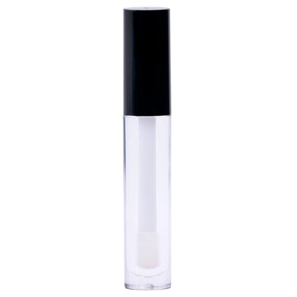Clear Lip Gloss - Protective Style Studio