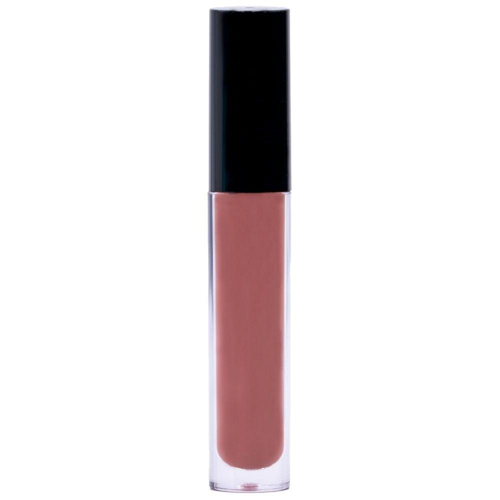 Contessa Red Lip Gloss - Protective Style Studio