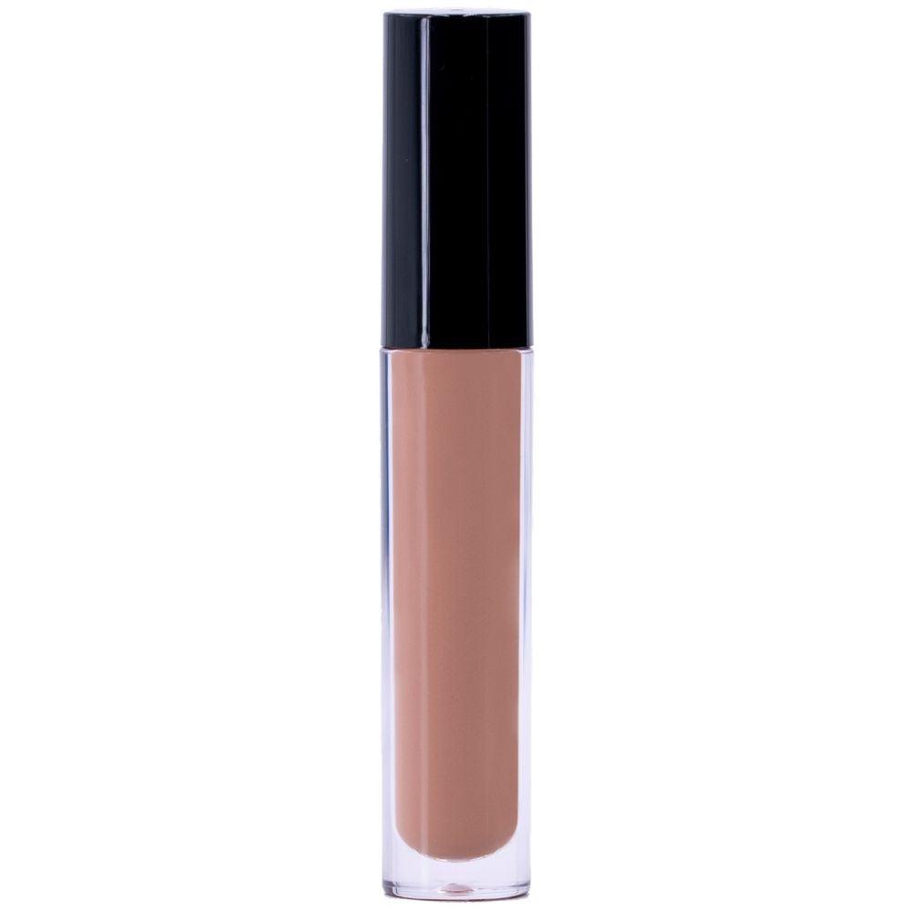 Coral Tree Lip Gloss - Protective Style Studio