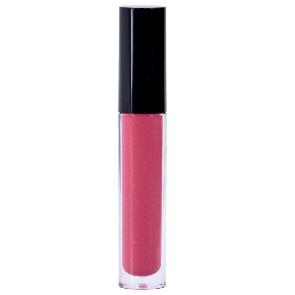 Cranberry Lip Gloss - Protective Style Studio