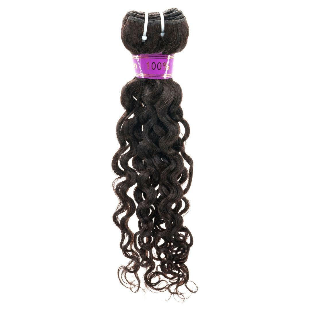 Brazilian Spanish Wave - Protective Style Studio